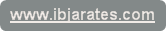www.ibjarates.com